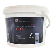 Rema UP4.5-P universal repair units pail of 300 for 3/16-inch injury holes