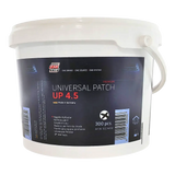 Rema UP4.5-P universal repair units pail of 300 for 3/16-inch injury holes