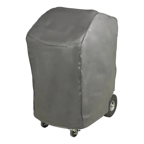 Robinair 17490 Vinyl Dust Cover (Ea.) - Air Conditioning