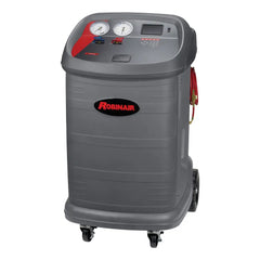 robinair-17800c-multi-