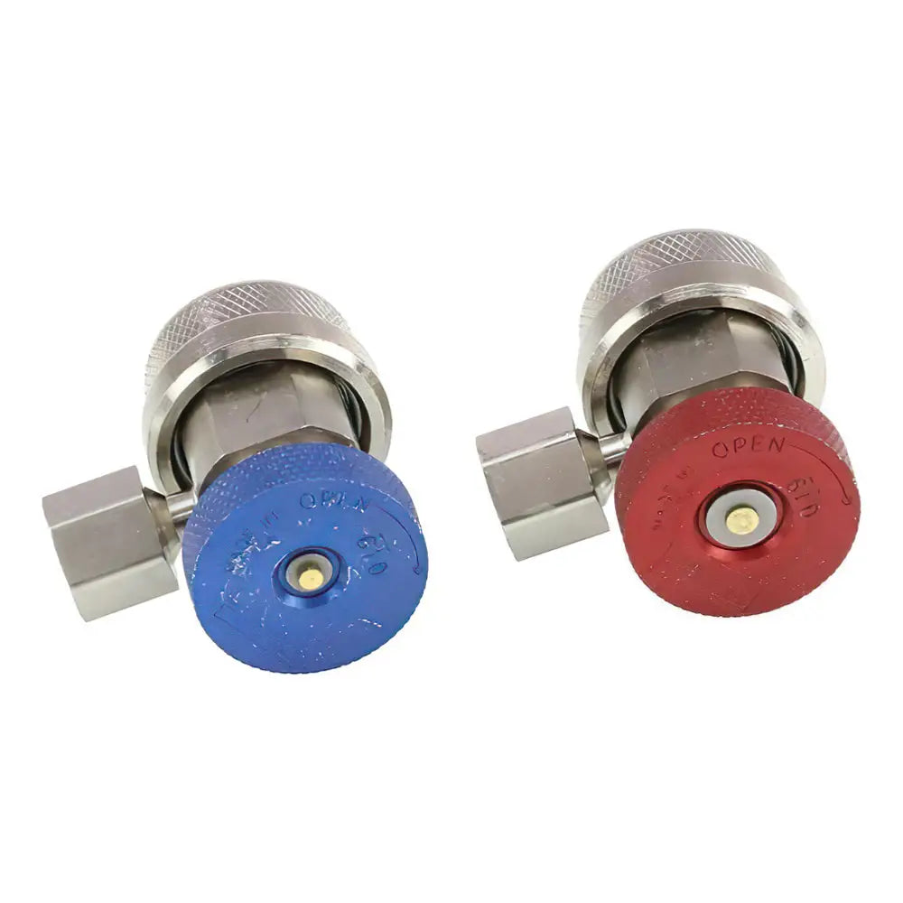 robinair-18192-r-134a-manual-