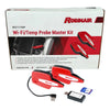 Robinair 80211TMP Temp Probe Kit w/ Wifi Bluetooth Dongle for AC Machine