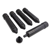 Rotary 5 Stud Kit for Reverse Rim - VSG1000A102 (Use w/