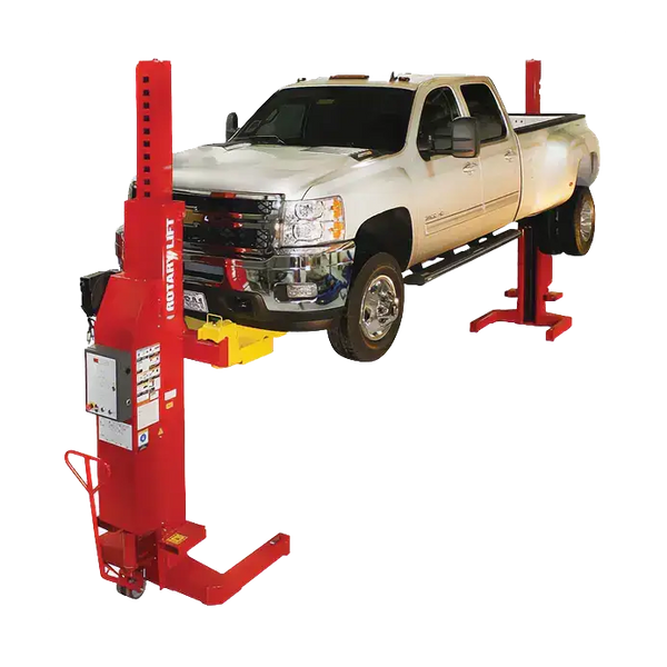 Rotary M140168YL Column Lift Cross Beam Kit – All Tire Supply