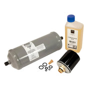 Rotary Maintenance Kit for R3AC50 Cart - TM4800330 - Air