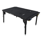 Rotary RT30 Repair Table for LT35A Lift 3,000 lbs