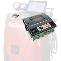 Rotary Thermal Printer for R3AC Series - OEM TMACKS010 – All Tire