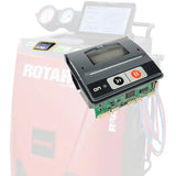 Rotary Thermal Printer for R3AC Series - OEM Replacement