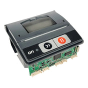 Rotary Thermal Printer for R3AC Series - OEM Replacement