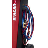 Rotary TM74350900 Hose Upgrade Kit for R3AC Series AC