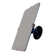 Rotary VSG1000A86 Repositionable Tire Changer Mirror - Tire