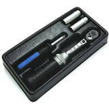 TPMS Service - Schrader TPMS Nut Torque Wrench Kit