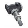 Schrader TPMS Sensor: SB-29120