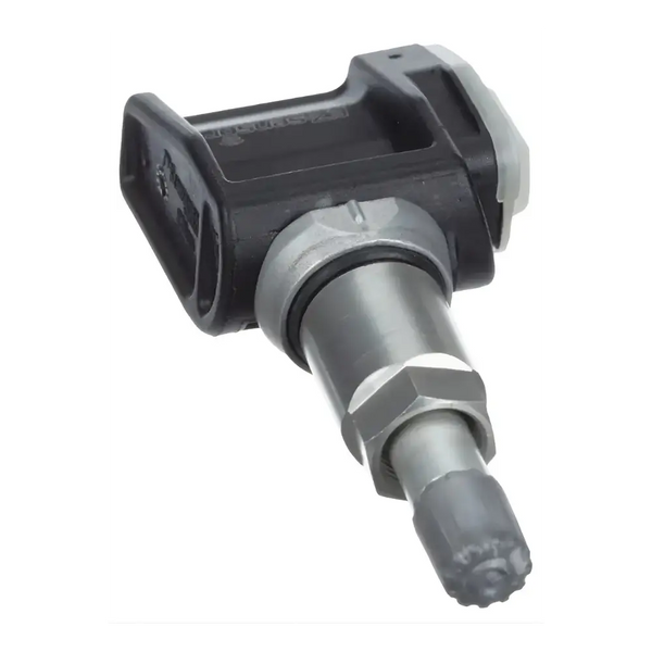 Schrader 29120 TPMS Sensor for Ford Super Duty – All Tire Supply