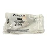 Schrader TPMS service kit SB-20054 valve stem seal in clear packaging