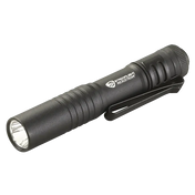 streamlight 75635 flashlight Strion Rechargeable LED Flashlight 74352 – All Tire Supply