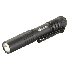 Streamlight MicroStream LED