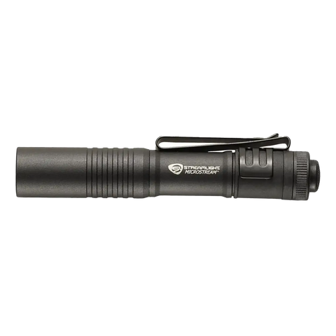 Streamlight MicroStream LED Streamlight MicroStream LED