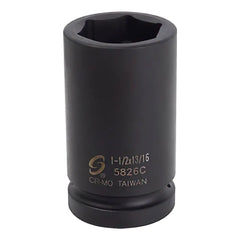 sunex-1-dr-sae-flip-socket-12- sunex-1-dr-sae-flip-socket-12-