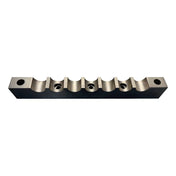TSI 3364 Male Shear Blades for TC - 50 Tire Cutter (Ea.)