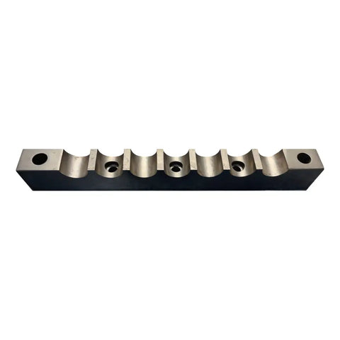 TSI 3364 Male Shear Blades for TC - 50 Tire Cutter (Ea.)
