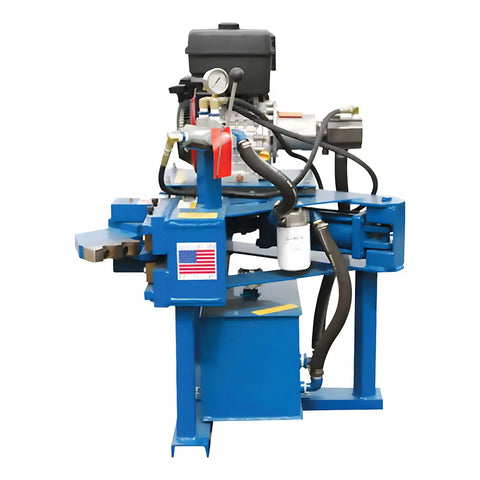 TSI TC-60 Gas Tire Bead Notch Cutter, Prevent Recirculation – All TSI TC-60 Gas Tire Bead Notch Cutter, Prevent Recirculation – All