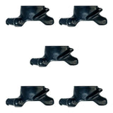 Corghi Winged Style Duckhead for Corghi Hunter Tire Changer