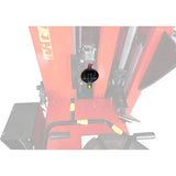 Corghi 461489B OEM Yellow Insert for Mount Demount Head