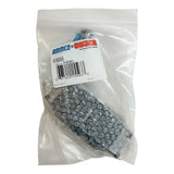 Coats OEM Air Valve for Robo-Arm - 8185585 - Tire Changer