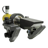 Esco ESC3000 OTR Giant Tire Bead Breaker - 10144 - Tire