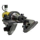 Esco ESC3000 OTR Giant Tire Bead Breaker - 10144 - Tire