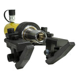 Esco ESC3000 OTR Giant Tire Bead Breaker - 10144 - Tire