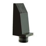 Esco ESC3000 OTR Giant Tire Bead Breaker Kit - 10144-K -