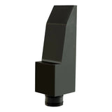 Esco ESC3000 OTR Giant Tire Bead Breaker Kit - 10144-K -