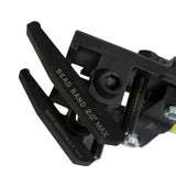 Esco ESC3000 OTR Giant Tire Bead Breaker - 10144 - Tire