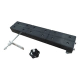 Hofmann OEM Slip-On Shoe for Motorcycle Tire Changer -