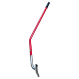 Rema M100 Mount/Demount Tool w/ Free Bead Holder - Tire