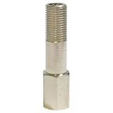 AA 1-1/2 Equal IMI Valve Stem Filtered Extension (Ea) - Tire