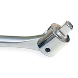 AA 1/2 Dr. Premium Breaker Bar (24L) - Torque Wrench