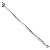 AA 1/2 Dr. Premium Breaker Bar (24L) - Torque Wrench