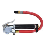 AA 12 Inflation Gauge (150 PSI / Straight Tapered) - 40-138