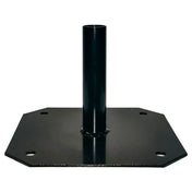 AA 14-989A Tire Spreader Stand for 67-400/401 - Tire