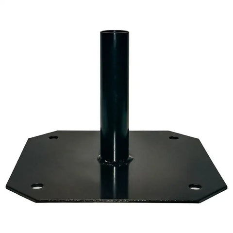 AA 14-989A Tire Spreader Stand for 67-400/401 - Tire