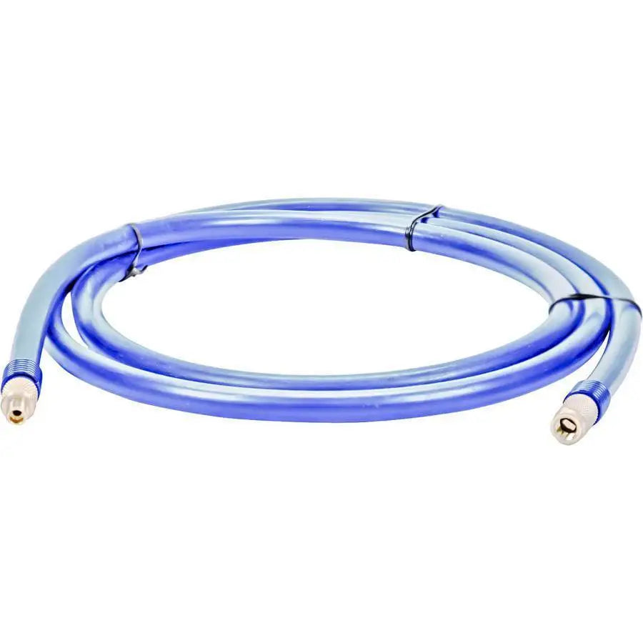 Replacement air hose best sale for tire inflator