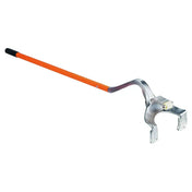 AA 2100D Tire Demount Tool (17.5 - 24.5) - Tire Changing