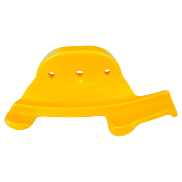AA 24335Y Tire Machine Duck Head (Yellow) All Tire Supply