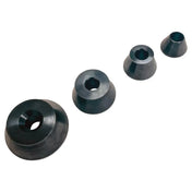 AA 28mm In-Between 4pc Cone Set 1.33 - 5.19 - 85000340 -