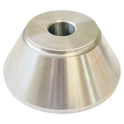 AA 28mm Large Balancing Cone (3.375 - 5.25) - Tire Balancers