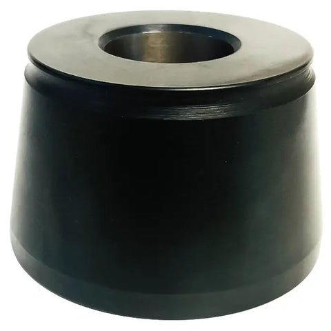 AA 28mm Medium Low Profile Taper Cone (2.5 - 2.94) - Tire