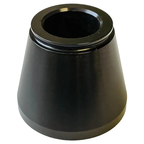 AA 28mm Mini Balancing Cone (1.75 - 2.58) - Tire Balancers
